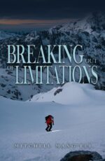 Breaking Out of Limitations by Rev Mitchell Mang'eli
